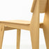Tout Bois Chaise Chair